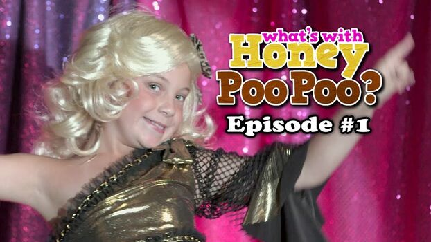 Honeypoo