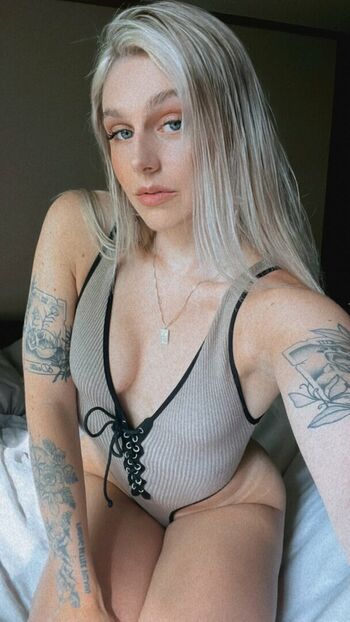 Honeypotvip