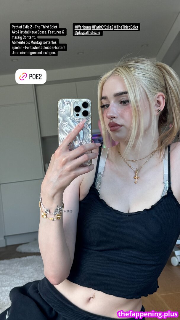 HoneyPuu
