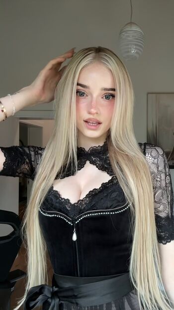 HoneyPuu