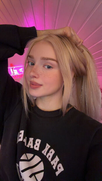 HoneyPuu