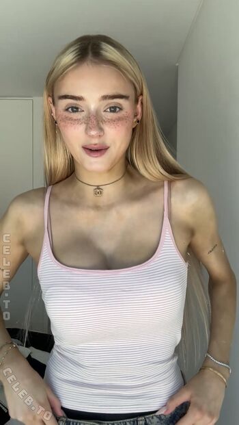 HoneyPuu