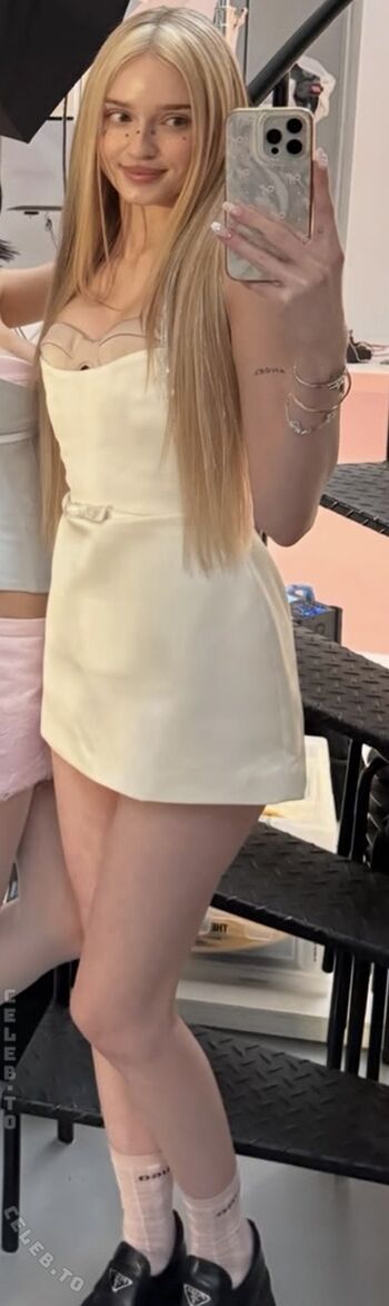 HoneyPuu
