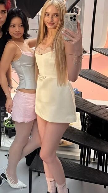 HoneyPuu