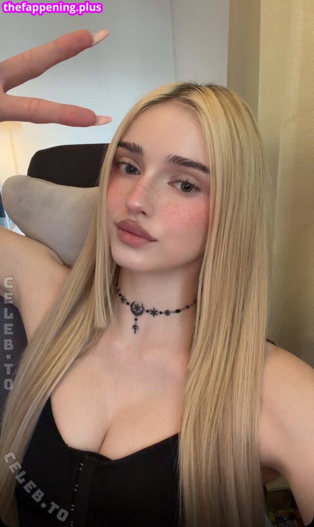 HoneyPuu