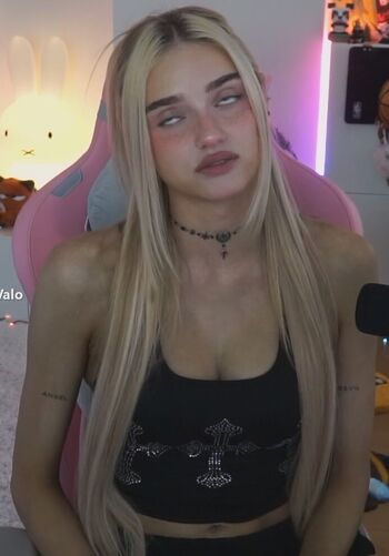 HoneyPuu
