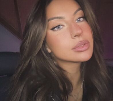Honeyxxo