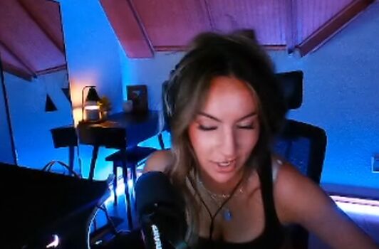 Honeyxxo