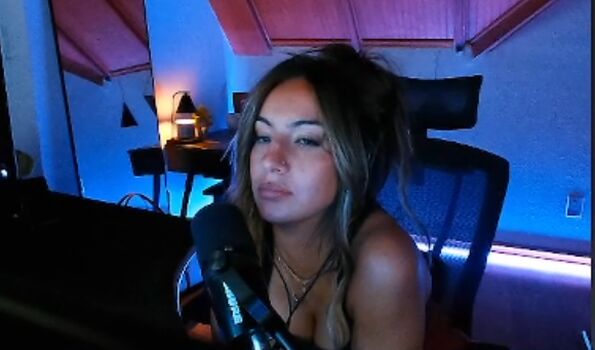 Honeyxxo