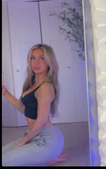 Honeyxxo