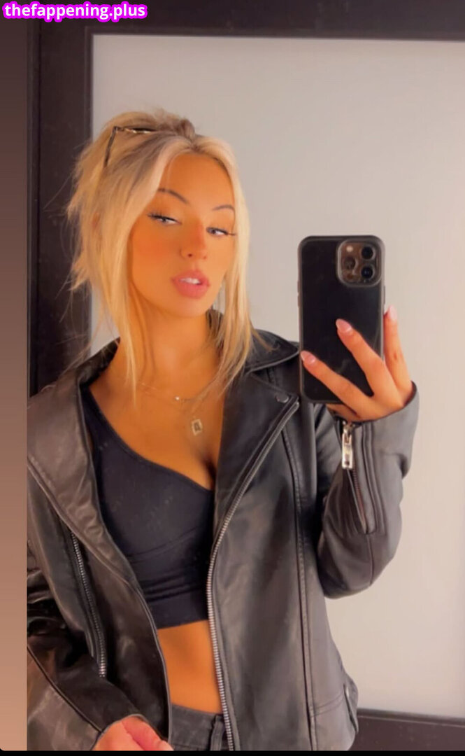 Honeyxxo