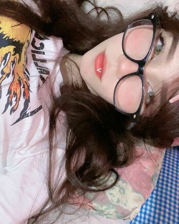 honeyy_bunnyyyy