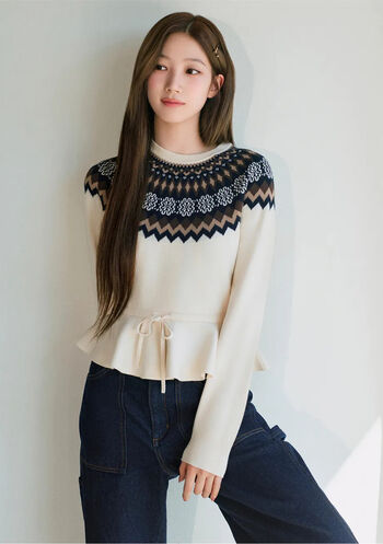 Hong Eunchae 홍은채