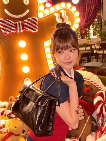 Hong Eunchae 홍은채 | LESSERAFIM