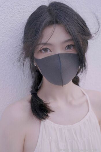 HongKongDoll
