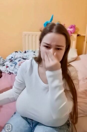 honorine_22.11