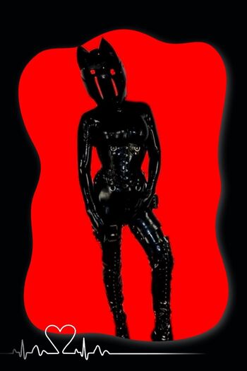 hooded_june