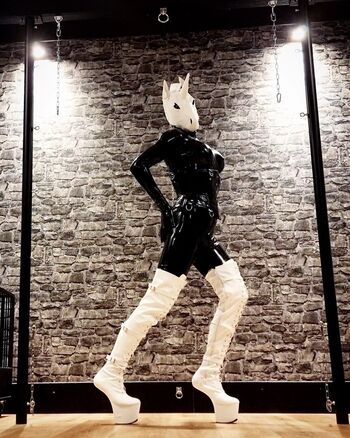 hooded_june