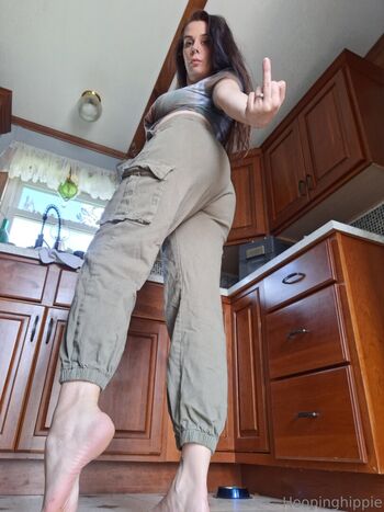 hoopinghippie23