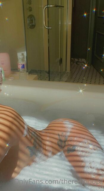 Hoopz