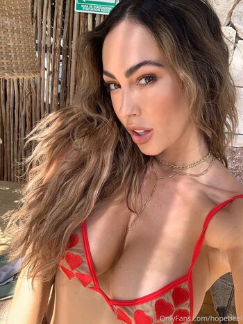 Hope Beel