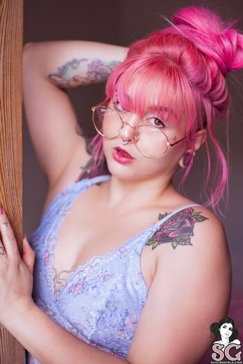 hopefulsuicidegirls