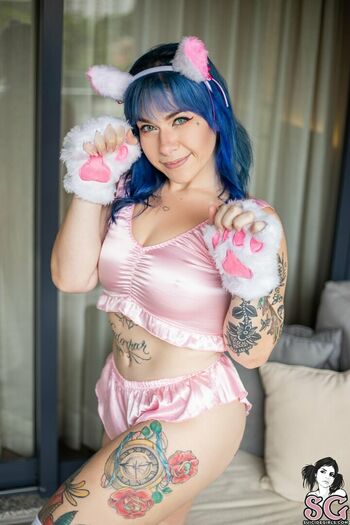 hopefulsuicidegirls