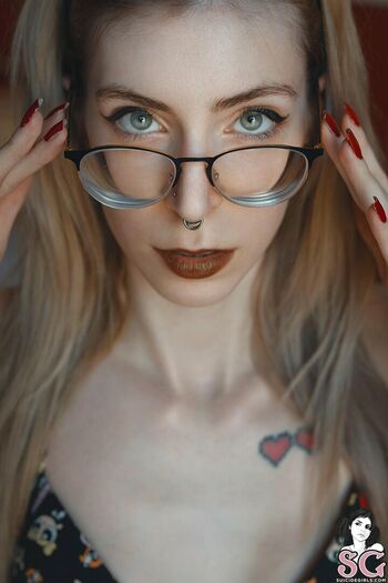 hopefulsuicidegirls