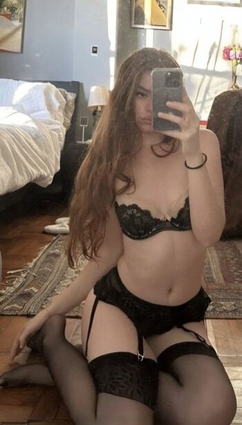 hopeweber