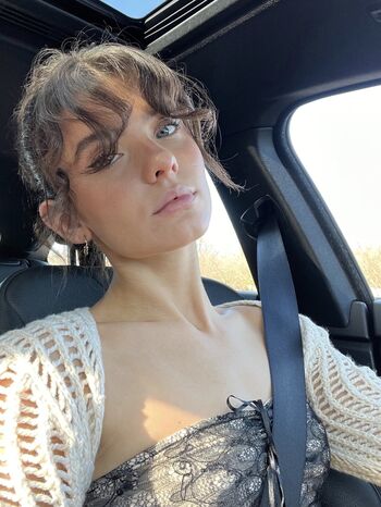 Hopie Schlenker