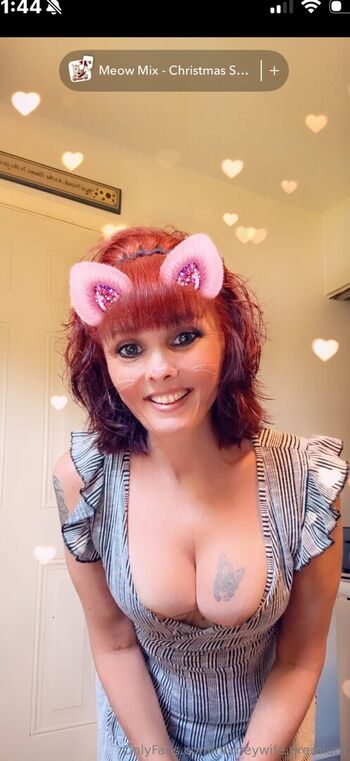 horneywife.premium