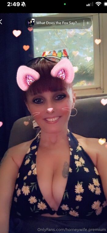horneywife.premium