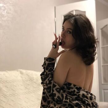 Hornypolly