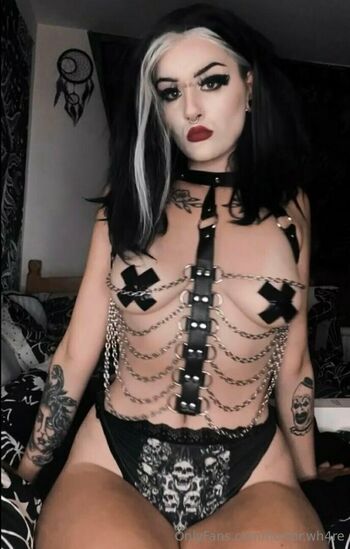 horror.wh4re