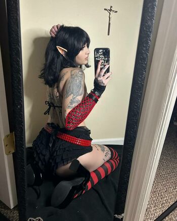 HorrorHaily