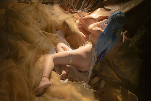 Hoshilily
