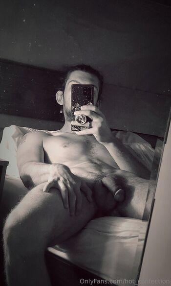 hot_confection