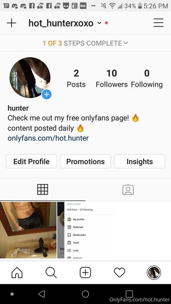 hot.hunter