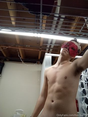 hot.hunter