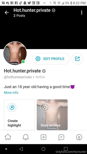 hot.hunter
