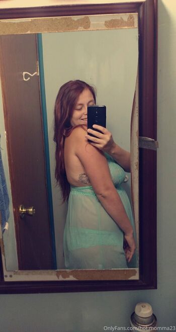 hot.momma23