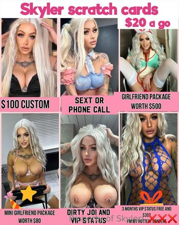 hot_mum_skyler