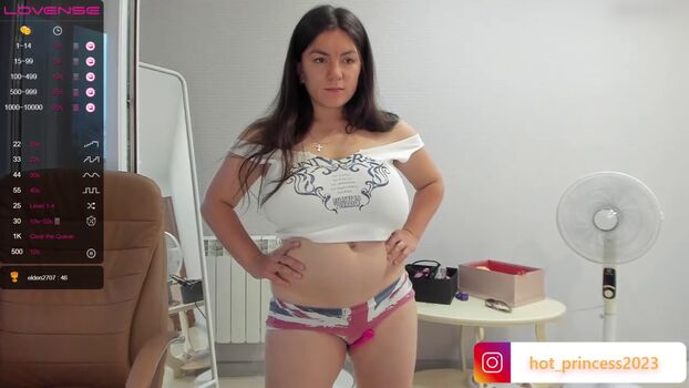 Hot_Princess2019