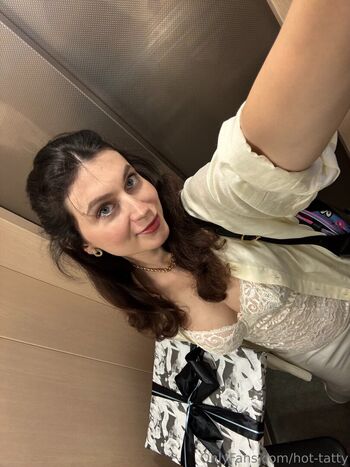 hot-tatty
