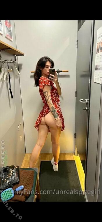 Hot Tatty