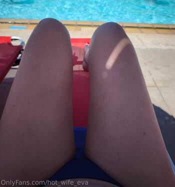 hot_wife_eva