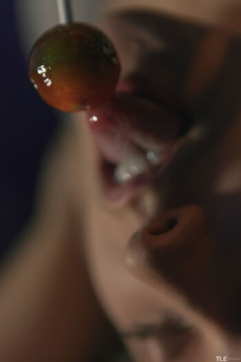 Hot With Fruits Or Flour