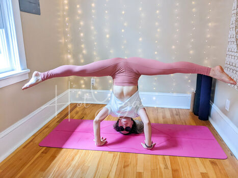 hot-yoga