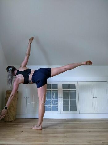 hot-yoga