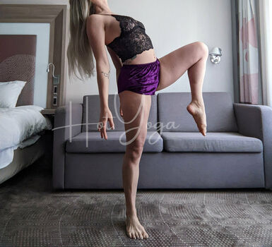 hot-yoga